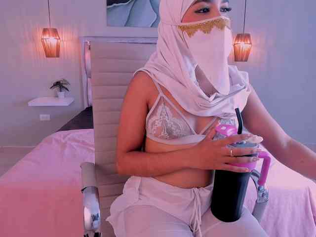 allyson-nahid