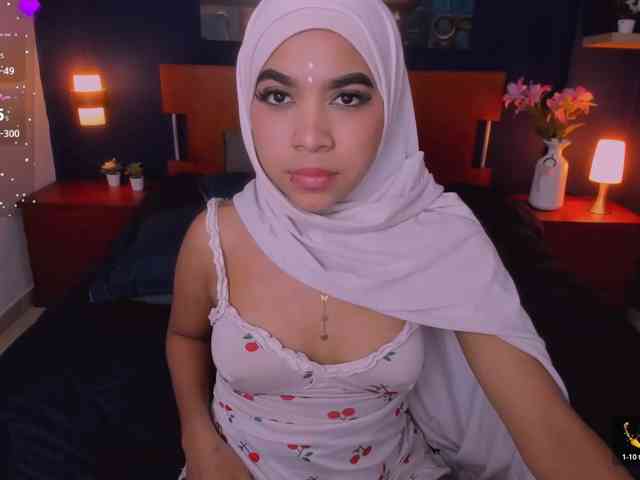 allyson-nahid