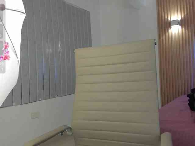 allyson-nahid webcam