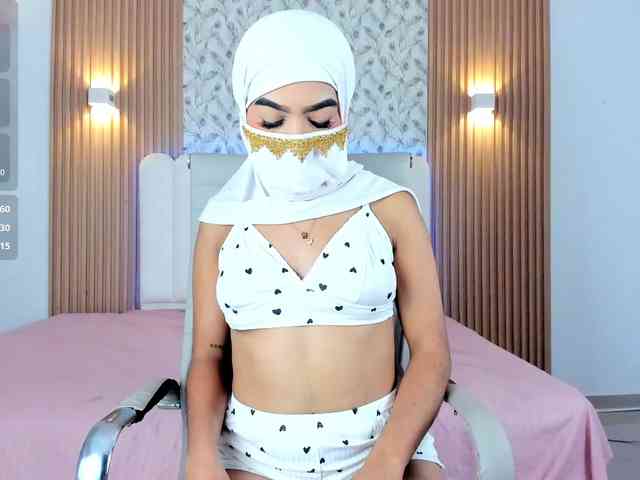 allyson-nahid webcam