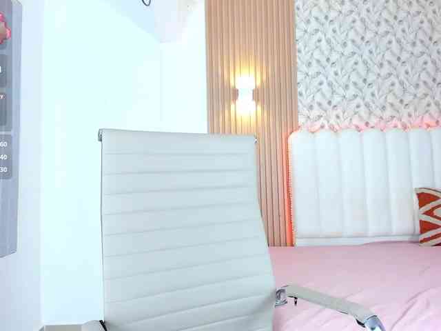 allyson-nahid
