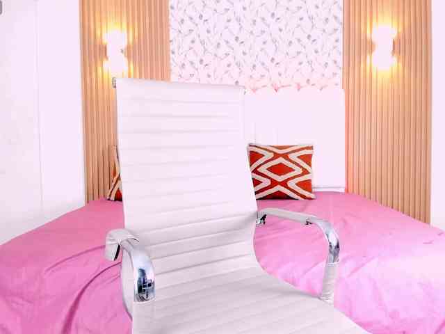 allyson-nahid webcam