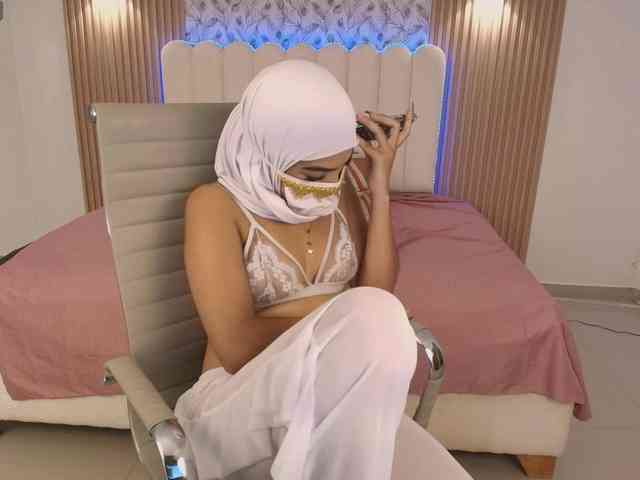 allyson-nahid webcam