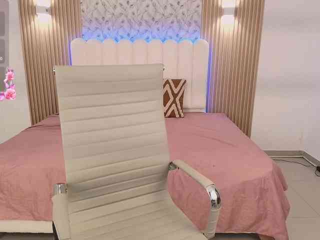 allyson-nahid webcam