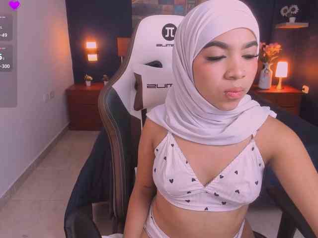 allyson-nahid