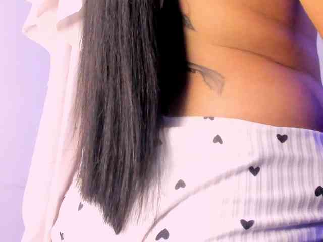 allyson-nahid webcam