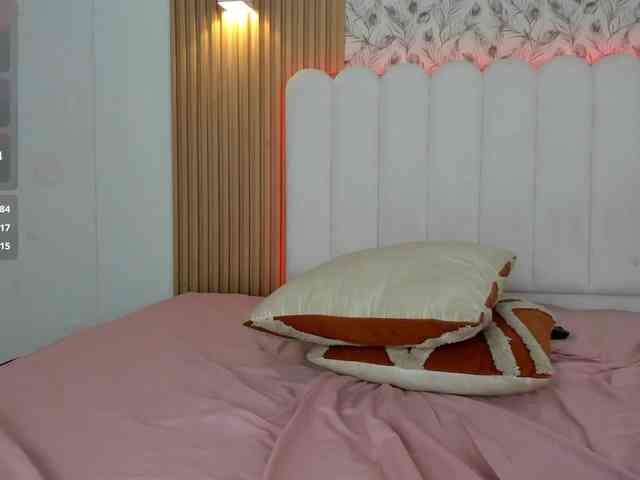 allyson-nahid webcam