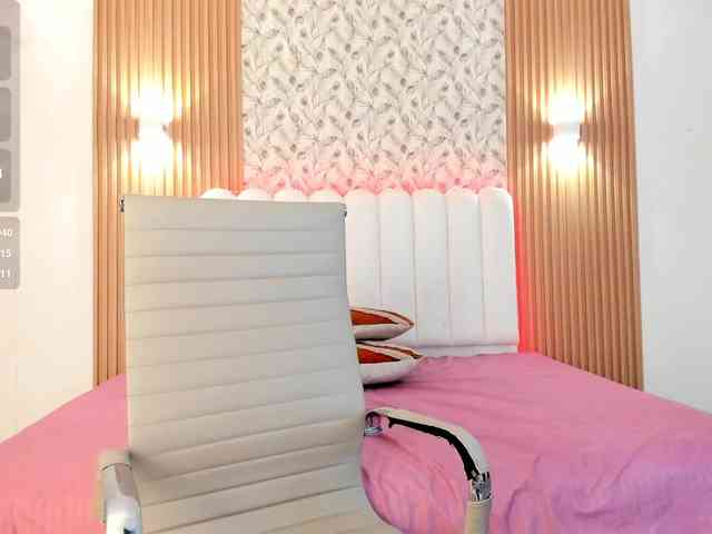 allyson-nahid webcam