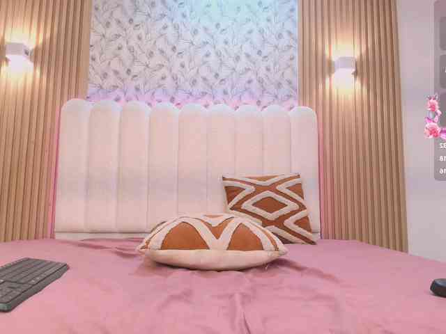 allyson-nahid webcam