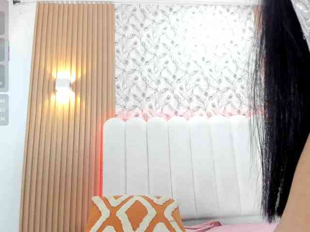 allyson-nahid webcam