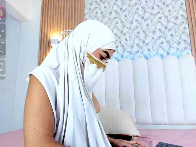 allyson-nahid