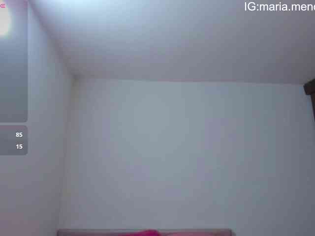 MariaMendez777