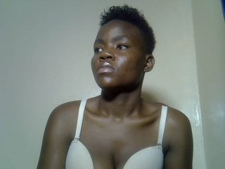 Prettymelvi Porn Show