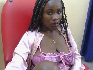 Prettymelvi