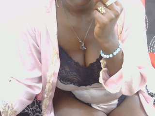 Prettymelvi