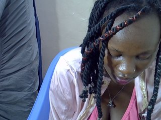 Prettymelvi