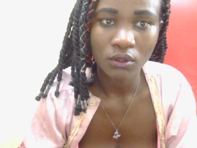 Prettymelvi