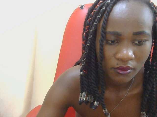 Prettymelvi