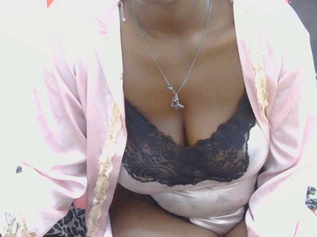 Prettymelvi