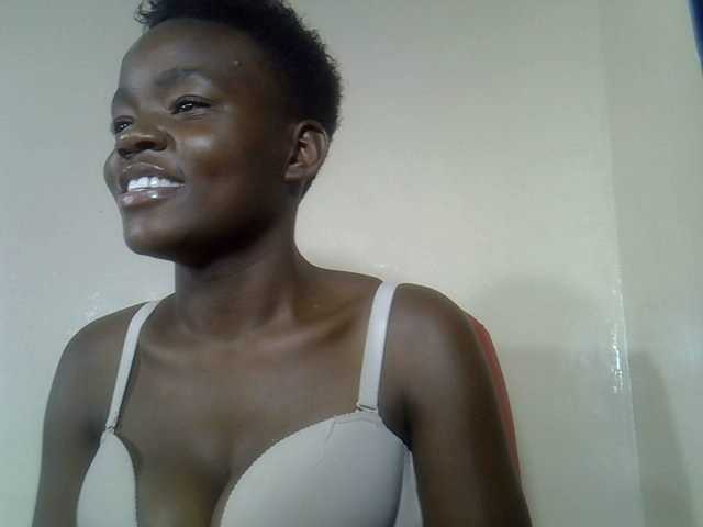 Preview of prettymelvi