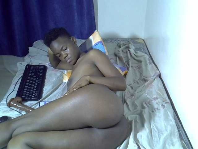 Preview of prettymelvi