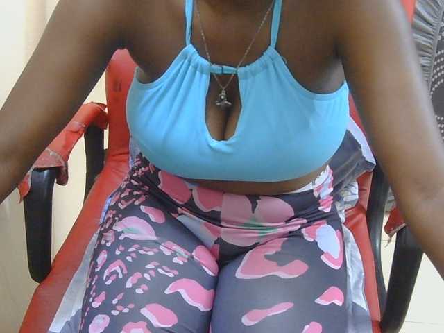 Prettymelvi