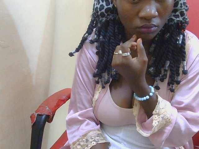 Prettymelvi