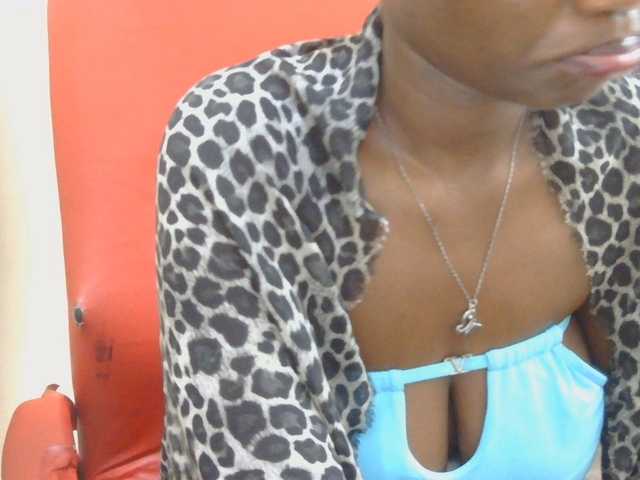 Prettymelvi