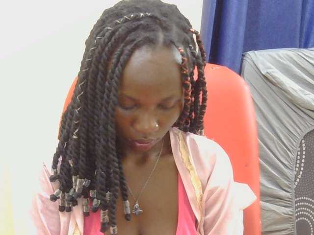 Prettymelvi