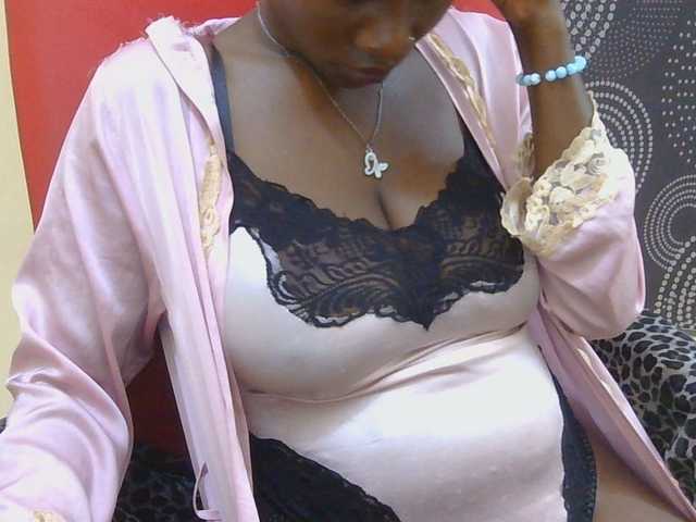Prettymelvi