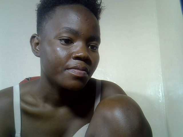 Preview of prettymelvi