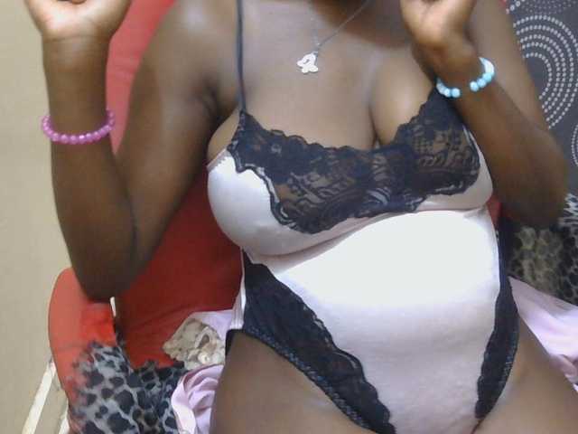 Prettymelvi