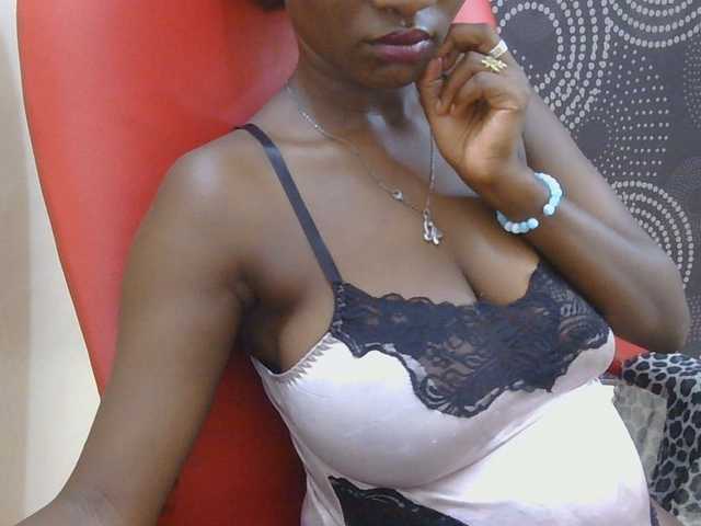 Prettymelvi