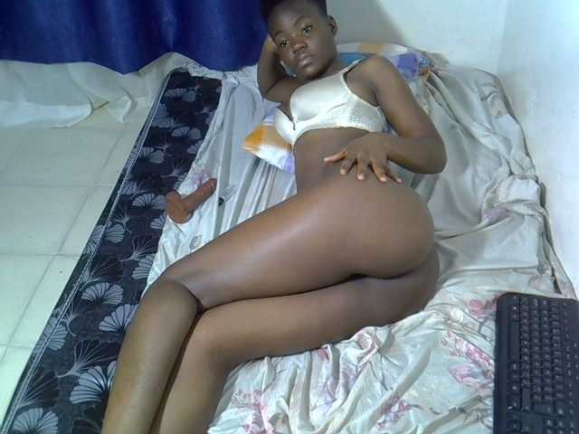 Preview of prettymelvi