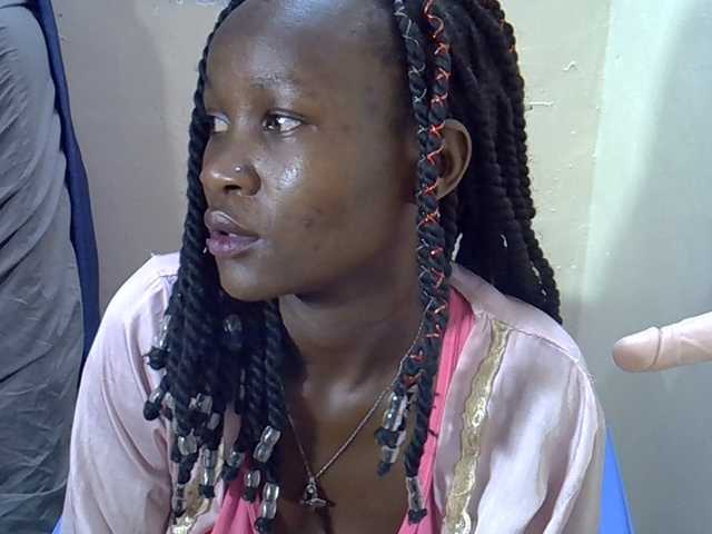 Prettymelvi