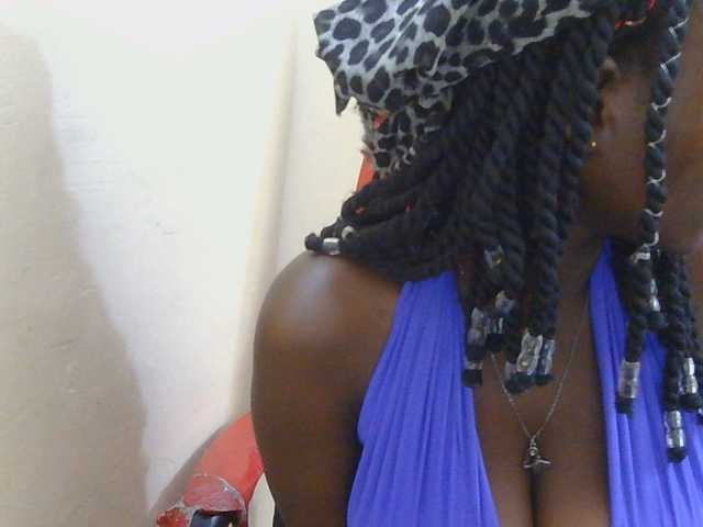 Prettymelvi