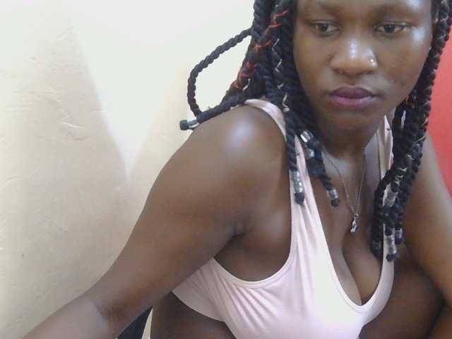 Prettymelvi