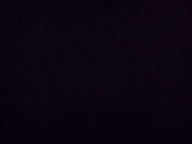 Preview of prettymelvi