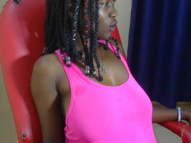 Prettymelvi