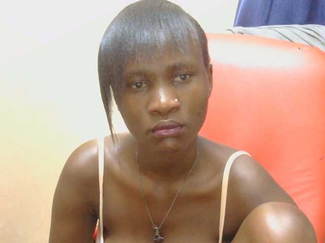 Prettymelvi