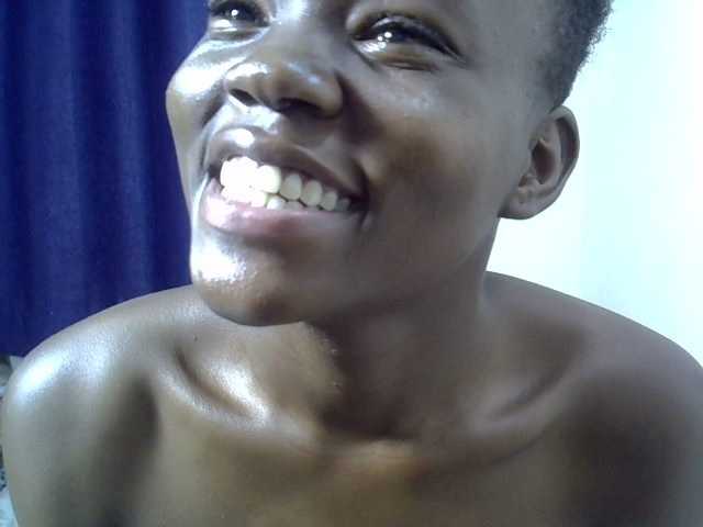 Preview of prettymelvi