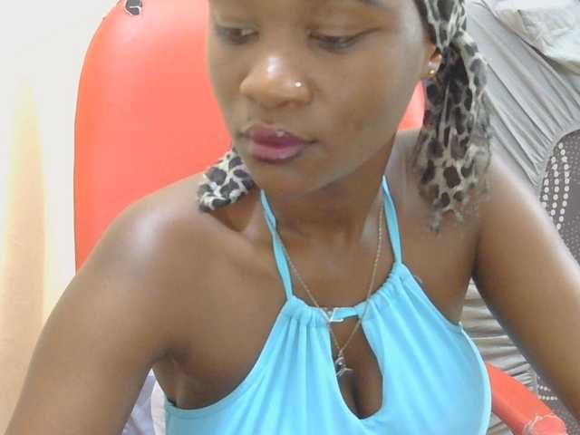 Prettymelvi
