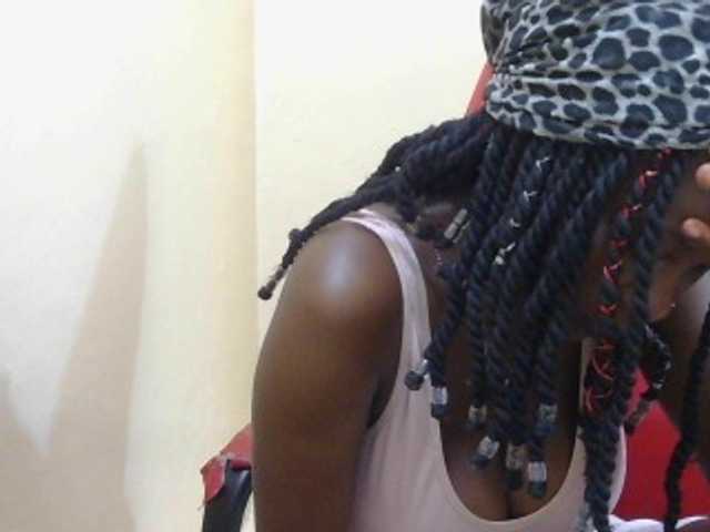 Prettymelvi
