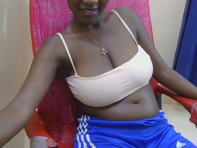 Prettymelvi