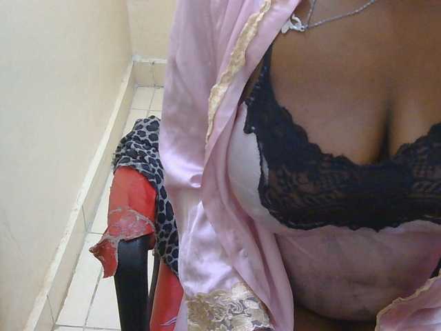 Prettymelvi