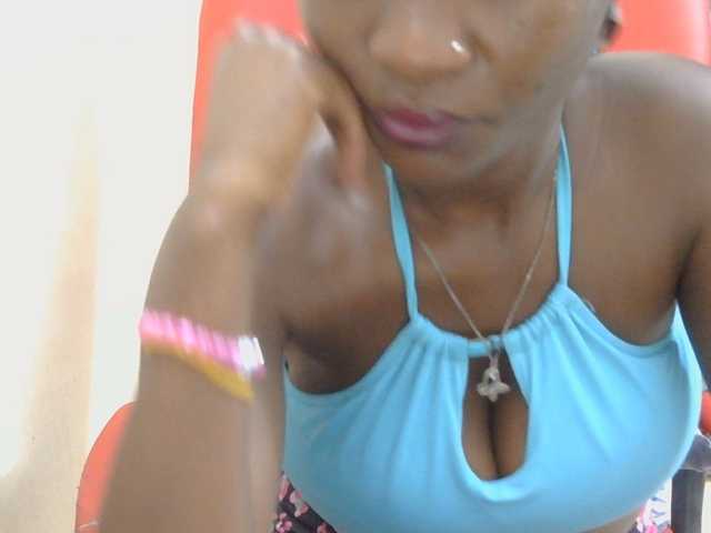 Prettymelvi