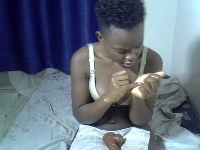 Preview of prettymelvi