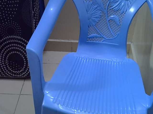 Prettymelvi live cam