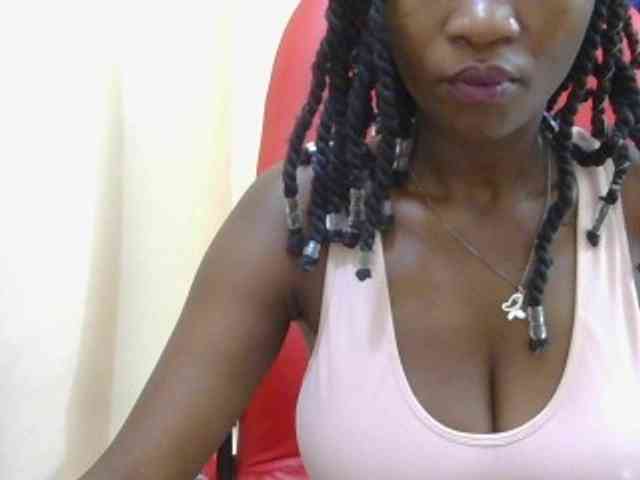Prettymelvi webcam