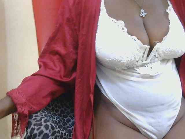 Prettymelvi webcam